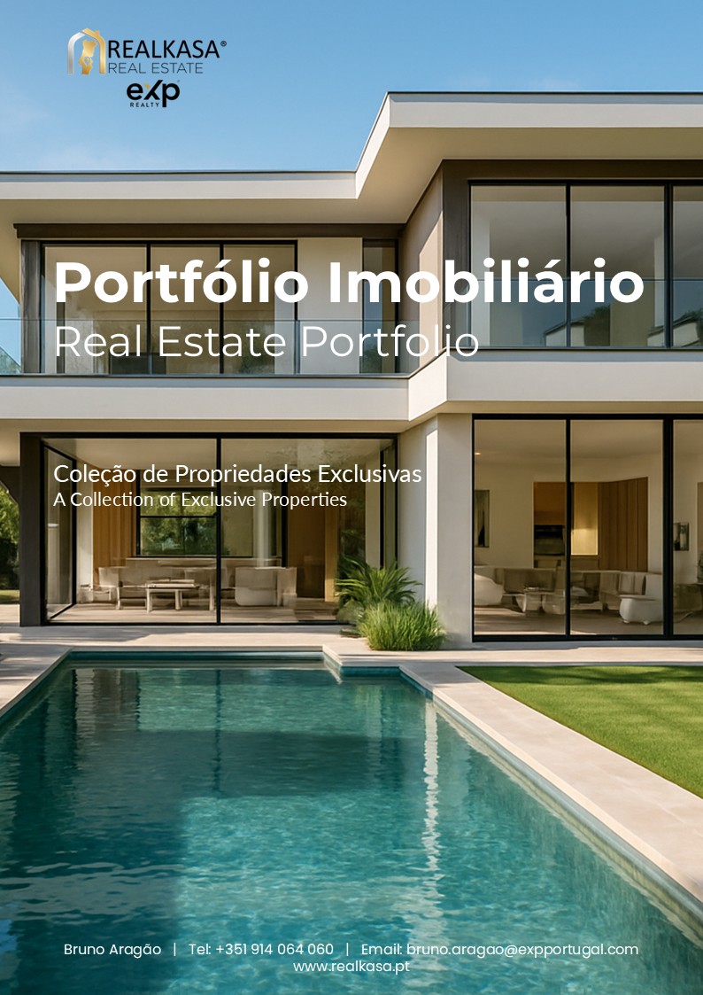 Portfolio - Residential
