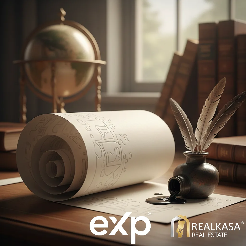 Imóveis em Destaque no Mercado 23-01-2026 | Newsletter eXp RealKasa