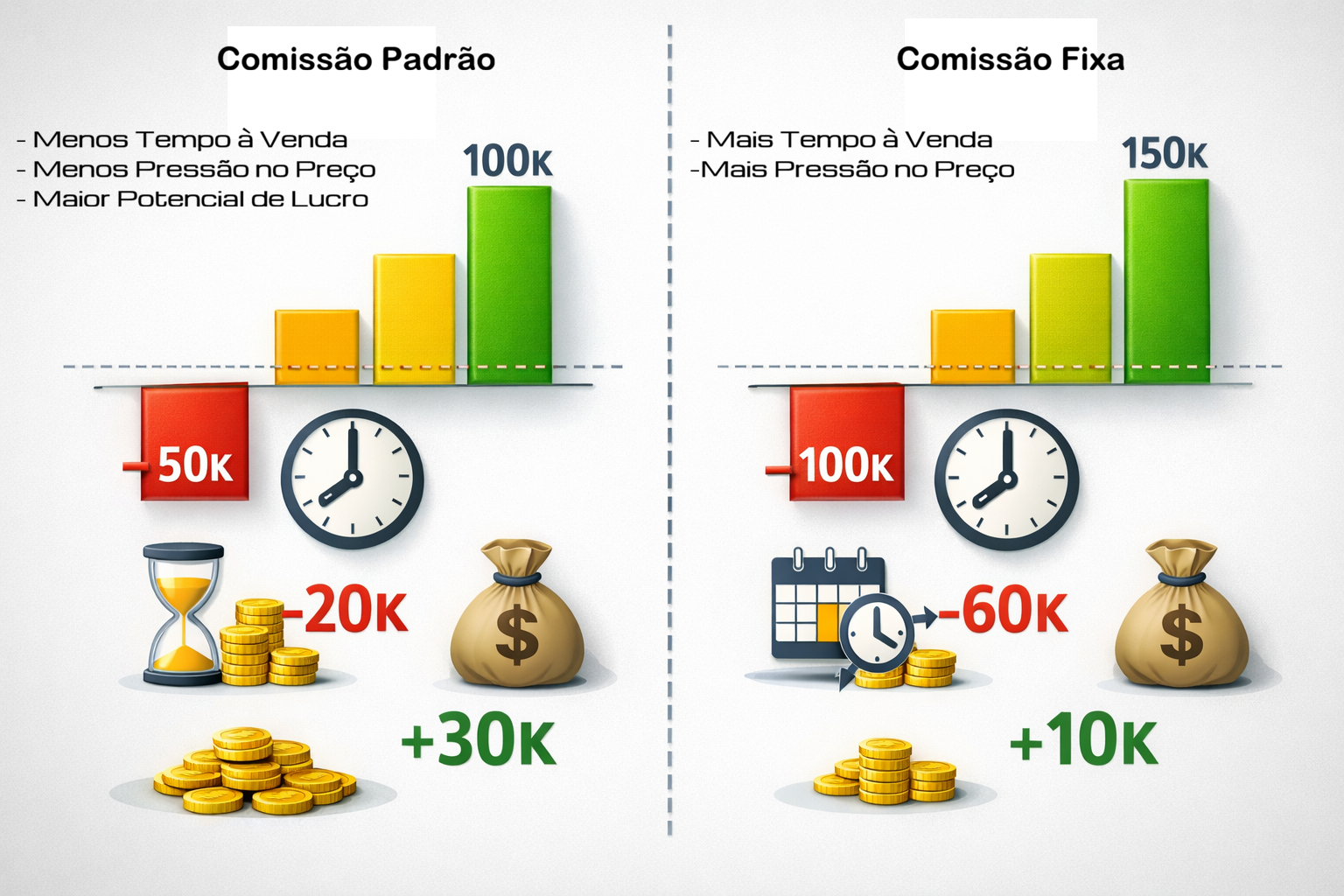 standardvsFixed-fee_pt