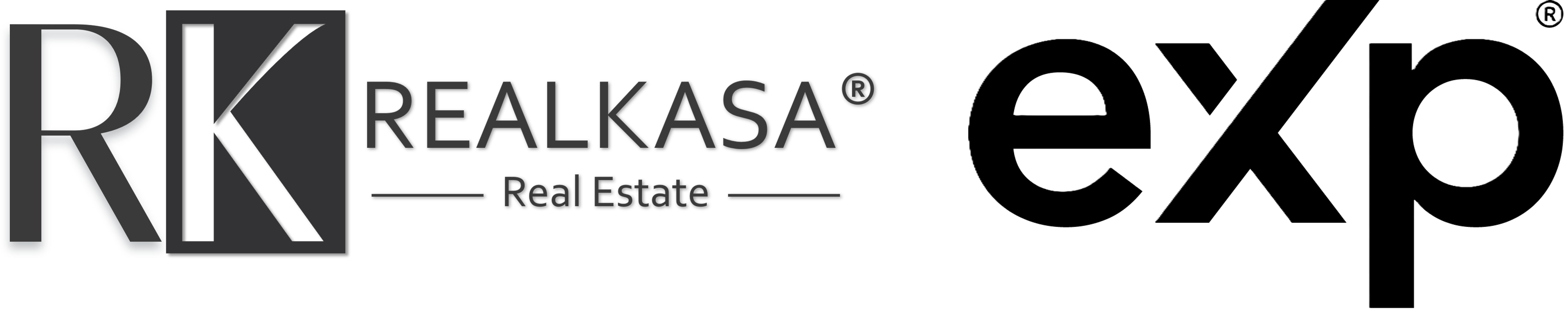 eXp RealKasa