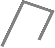 Métrica - Arquitectos Associados